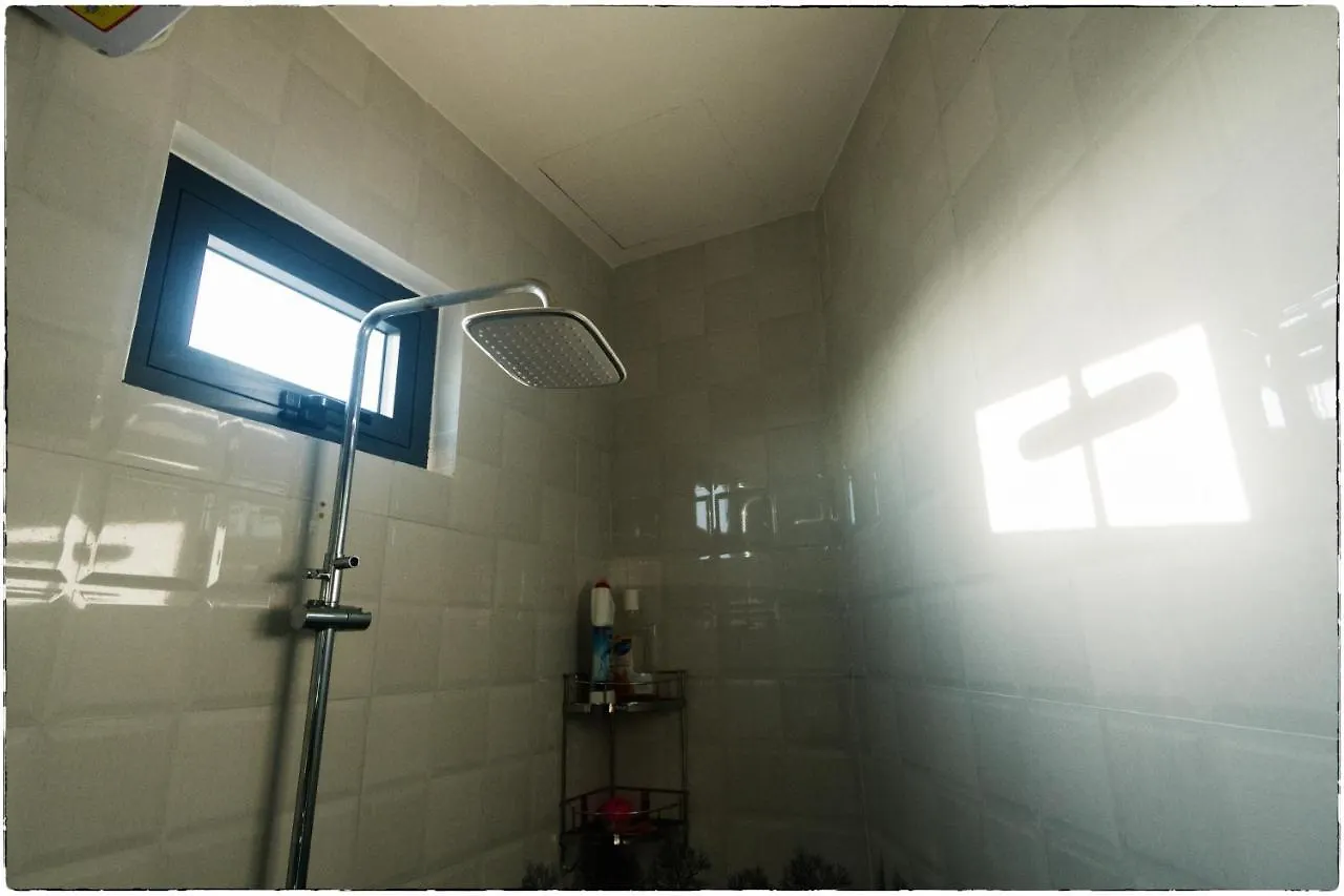 Nhà CủA Elly Bed & Breakfast Da Nang